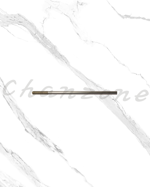 安良電氣 液面控制器專用 Stainless Rod